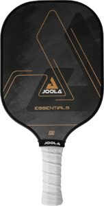 Read more about the article JOOLA Essentials Pickleball Paddle Review