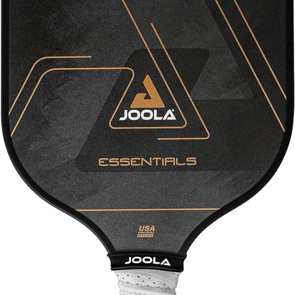 Joola Essentials pickleball paddle