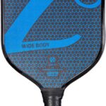 ONIX Graphite Z5 Pickleball Paddle Review