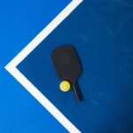 The 13 Best Pickleball Paddles Under $100 (On Amazon)