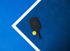 Read more about the article The 13 Best Pickleball Paddles Under $100 (On Amazon)